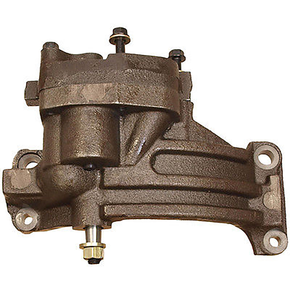 RE507074 Oil Pump Fits John Deere Tractor 7700 7800 8100 8200 8300 8560 8570 +