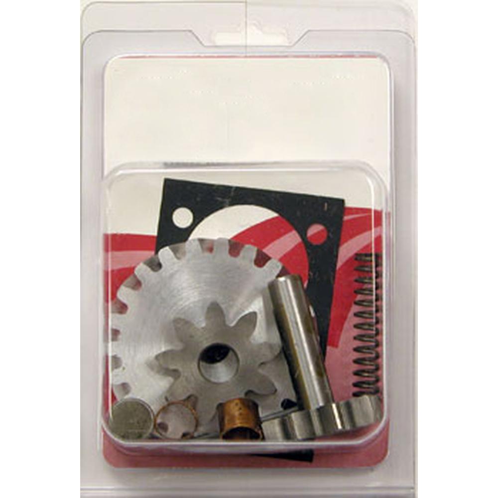 OIL PUMP KIT Fits Massey Ferguson Fits Massey Harris F40 135 150 35 50 TE20 TO20