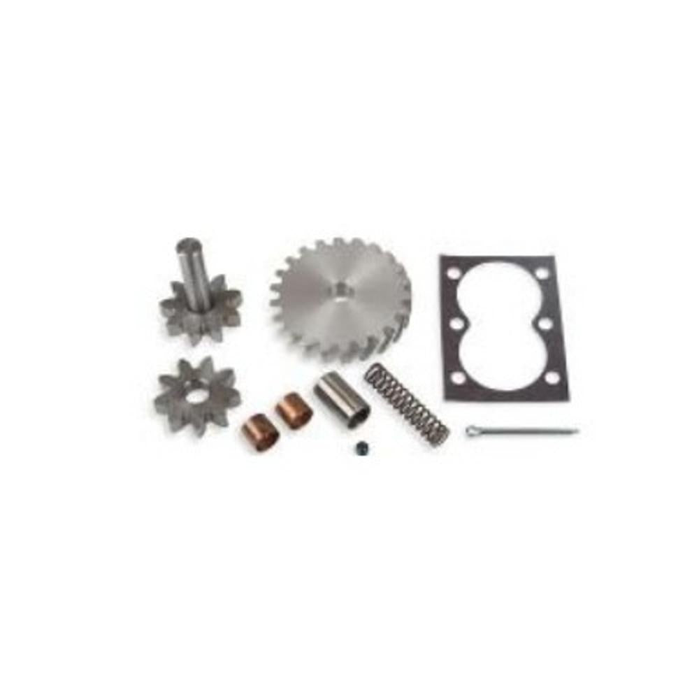 OIL PUMP KIT Fits Massey Ferguson Fits Massey Harris F40 135 150 35 50 TE20 TO20