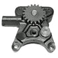 S.5934 Pump, Engine Oil, 3638632M91 Fits Perkins