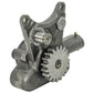 Oil Pump Fits Massey Ferguson Replaces 1641076M91