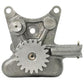 736513M91 Oil Pump Fits Massey Ferguson 35 50 135 150 202 203 204 205 230 235