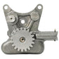 PERKINS ENGINE OIL PUMP Fits Massey Ferguson Fits Ford Fits JCB LEYLAND Landini