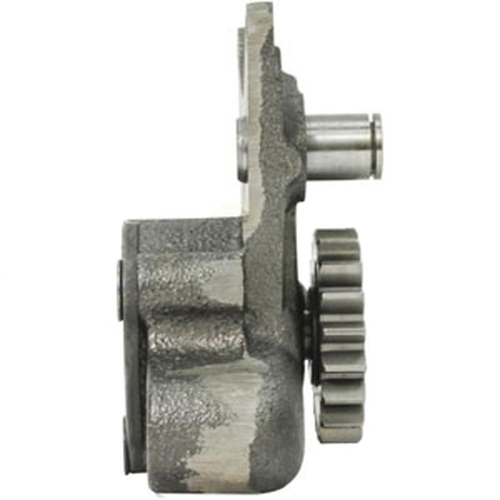 736513M91 Oil Pump Fits Massey Ferguson 35 50 135 150 202 203 204 205 230 235