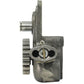 736441M91 Oil Pump Fits Massey Ferguson 41314078