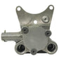736513M91 Oil Pump Fits Massey Ferguson 35 50 135 150 202 203 204 205 230 235