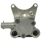 PERKINS ENGINE OIL PUMP Fits Massey Ferguson Fits Ford Fits JCB LEYLAND Landini