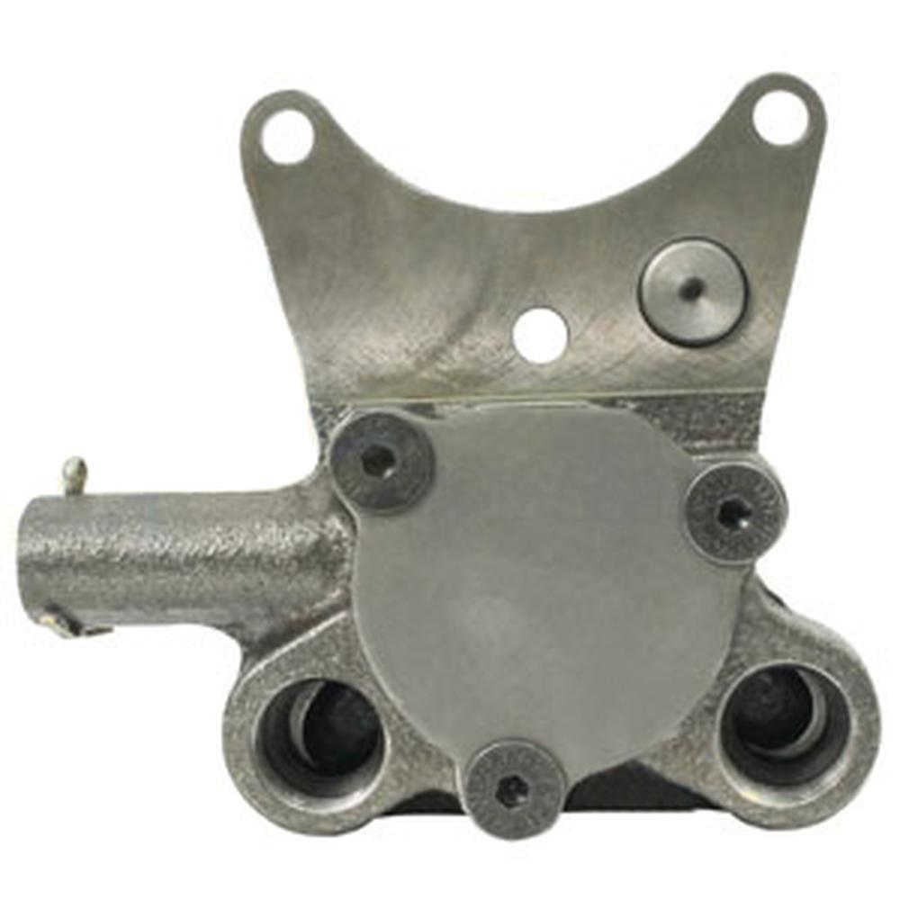 PERKINS ENGINE OIL PUMP Fits Massey Ferguson Fits Ford Fits JCB LEYLAND Landini