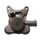 Oil Pump Fits Massey Ferguson Replaces 1641076M91