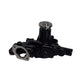 Water Pump Fits Yanmar 4TNE84 4TNE84T 129001-42002