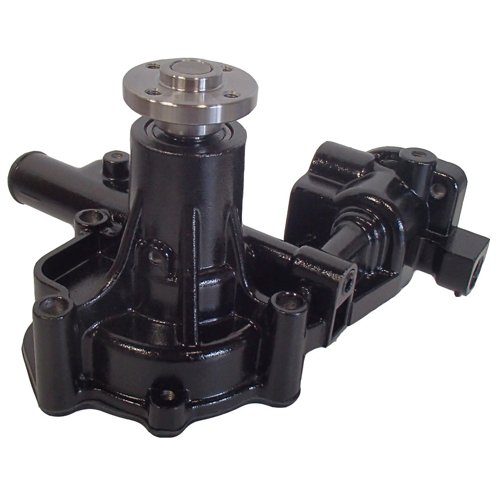 AM880536 Water pump Fits John Deere 1600 1620 Wide Area Mower