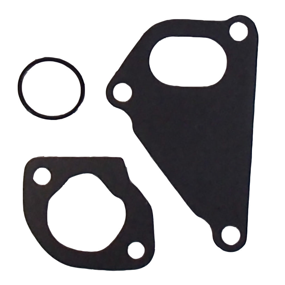 AM880536 Water pump Fits John Deere 1600 1620 Wide Area Mower