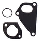 Water Pump 729423-42003 Fits Yanmar E Series Engine Fits Takeuchi B37V B50-2A