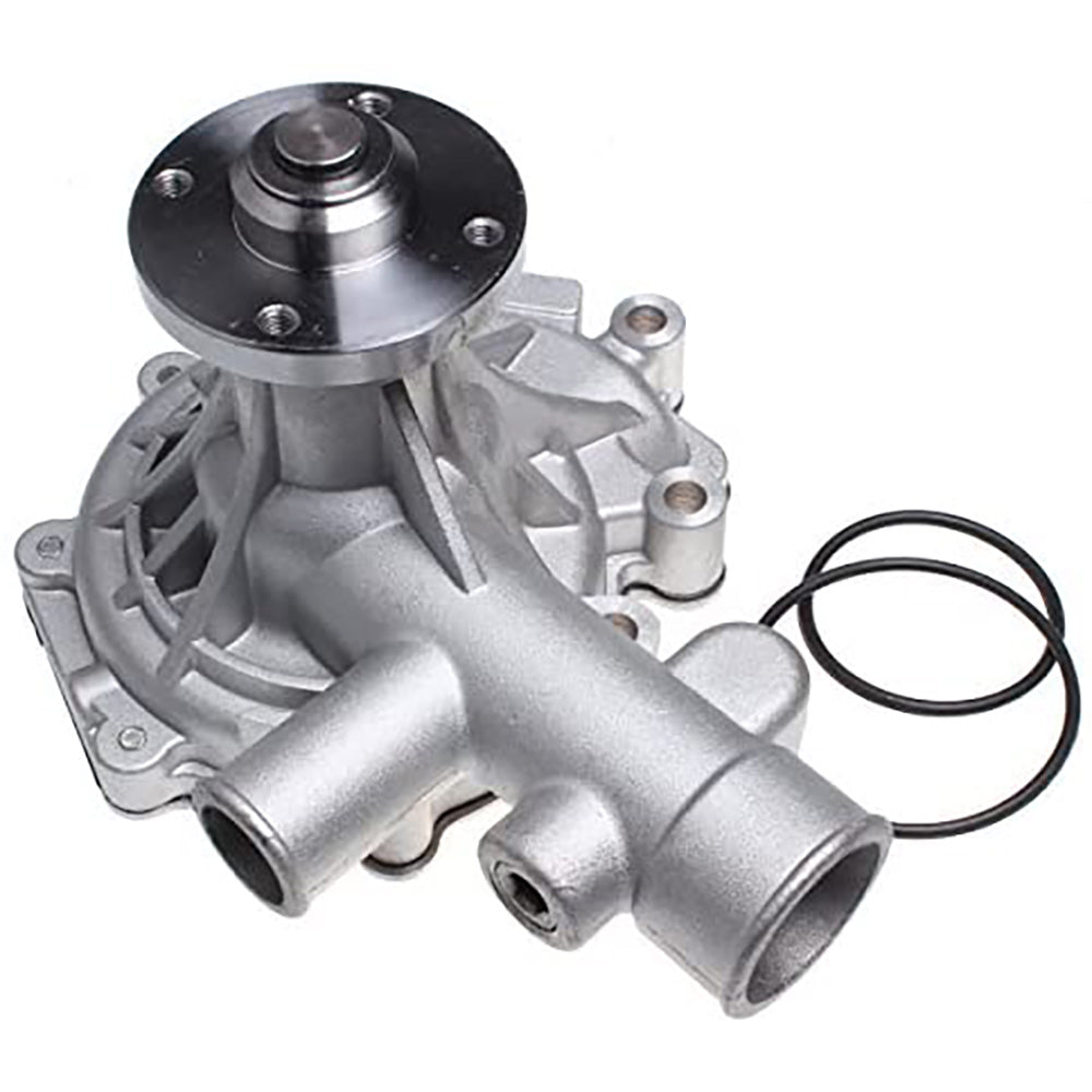 Water Pump Fits Caterpillar Replaces 173-1282