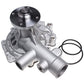 Water Pump Fits Bobcat 843 Fits Caterpillar 262 906 4131A053 4131E023