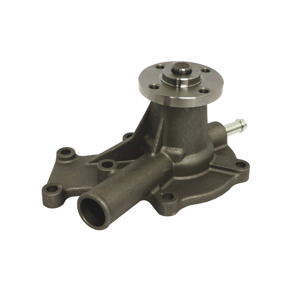 WATER PUMP SQUARE HUB Fits Kubota G1800S G1900 G1900S G2000 G2000S G6200 G6200H