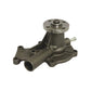 WATER PUMP ROUND HUB Fits Kubota B7300HSD B7400HSD BX1800D BX1830D G1700 G1800