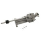 Oil Pump Fits International 504 414 606 420 460 660 706 2606 2504 303 2706 560