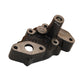 Oil Pump for 4 Bolt Balancer - Fits Massey Ferguson - 743194M1