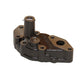 Oil Pump 4 Bolt Balancer Fits Massey Ferguson 175 180 255 265 261 270 31 50C 50D