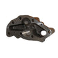 Oil Pump Housing Fits Massey Ferguson Replaces 743194M1
