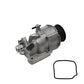 Aftermarket Oil Pump Fits Bobcat A220 873 T200 864 S250 A300 863