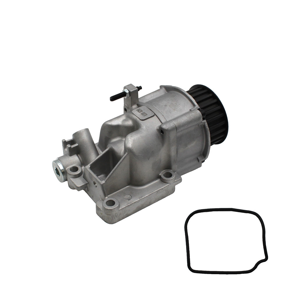 Oil Pump Fits Bobcat Replaces 6669530