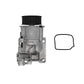 Aftermarket Oil Pump Fits Bobcat A220 873 T200 864 S250 A300 863