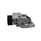 Aftermarket Oil Pump Fits Bobcat A220 873 T200 864 S250 A300 863