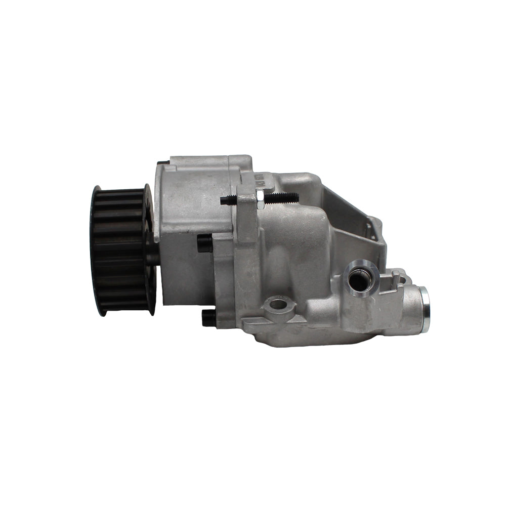 Oil Pump Fits Deutz Replaces 6669530