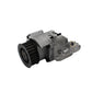 Aftermarket Oil Pump Fits Bobcat A220 873 T200 864 S250 A300 863