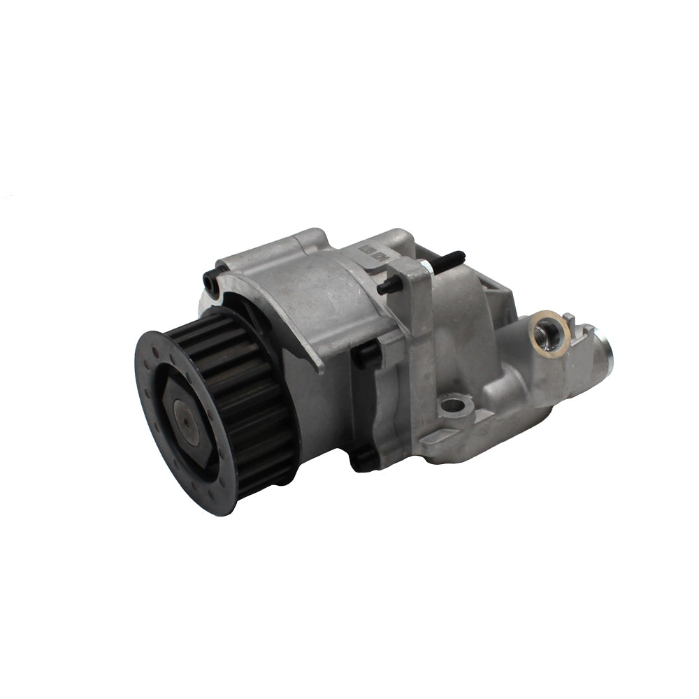 Aftermarket Oil Pump Fits Bobcat A220 873 T200 864 S250 A300 863