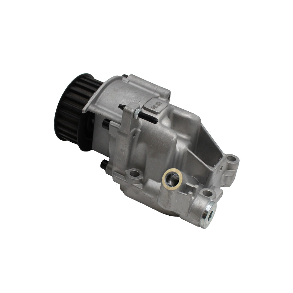 Oil Pump Fits Bobcat Replaces 6669530