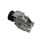 Oil Pump Fits Deutz Replaces 6669530