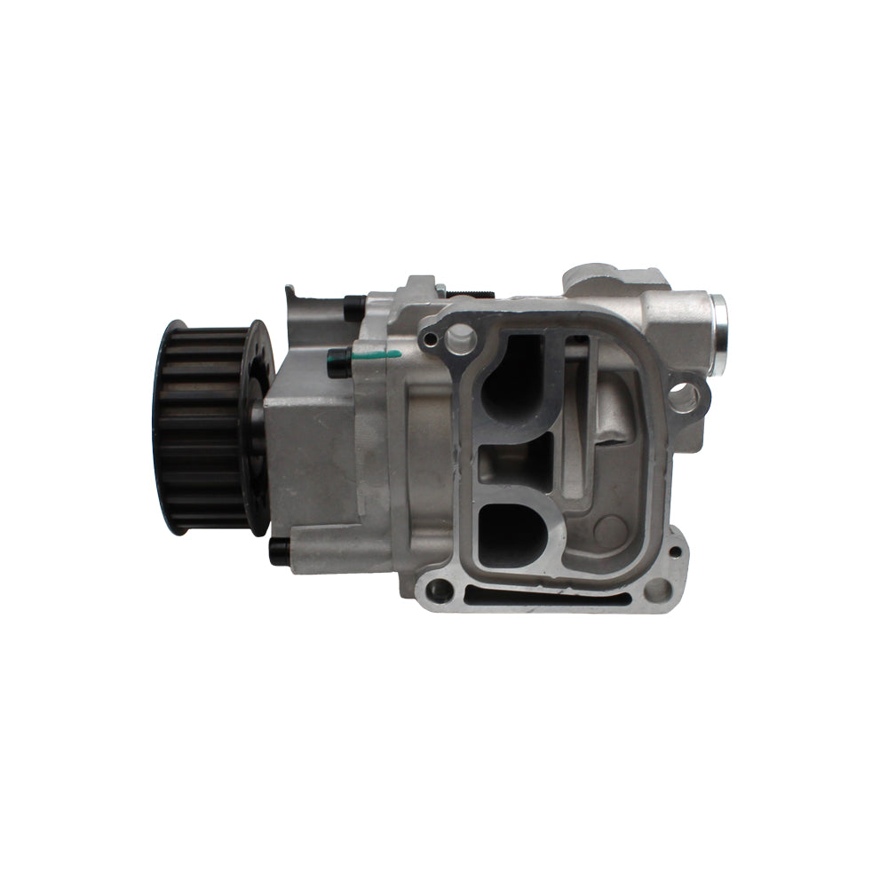 Aftermarket Oil Pump Fits Bobcat A220 873 T200 864 S250 A300 863