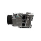 Oil Pump Fits Deutz Replaces 6669530