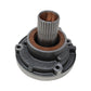 Transmission Pump Fits JCB Backhoe 20/925552 3CX 4CX 3DX 1700B 1600B 1400B