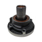 Oil Pump Fits JCB Replaces 20-925335