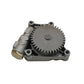 Oil Pump Fits JCB Replaces 320/04131