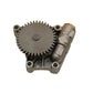 Oil Pump Fits JCB Replaces 320/04131