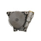 Oil Pump Fits JCB Replaces 320/04131