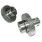 Oil Pump Fits Caterpillar Replaces 297-3050