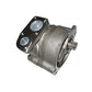3P4855 OIL PUMP ASSEMBLY Fits Caterpillar (Fits CAT) !!!FREE SHIPPING!