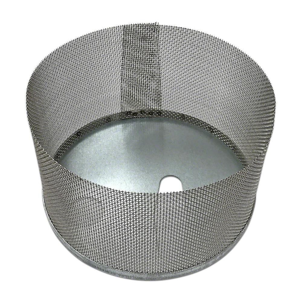 OIL PUMP SCREEN A B 50 60 70 520 620 720 730 630 530 AB3450R Fits John Deere Fit