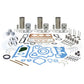 OK301 STD Major Engine Overhaul Kit Fits Massey Ferguson MF Tractor 35 50 203 20