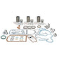 RE47653 Major Engine Overhaul Kit for 3.179D Fits John Deere 350D 1040 1140 1350