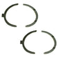 3TNV88 Engine Overhaul Kit for Yanmar 3 Cyl. Engines with 3.46" Bore (88 mm)