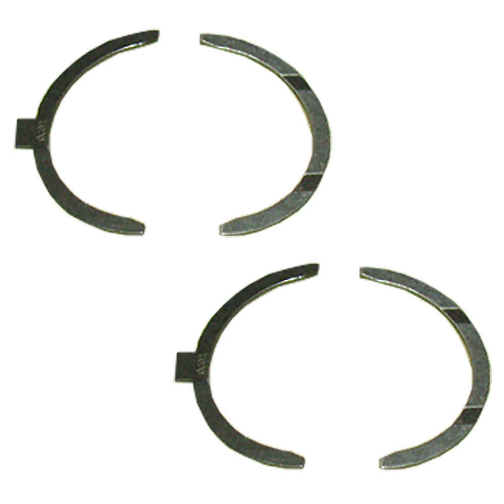 4TNV84T Engine Overhaul Kit For Yanmar 4 Cyl Bore 3.30" 84.00 mm