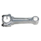 Connecting Rod Fits Kohler Replaces 41-067-10-S