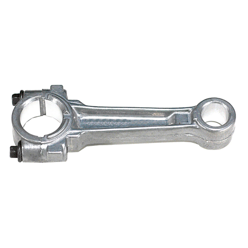 Connecting Rod Fits Gravely Replaces ENP30-0193